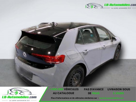 Volkswagen ID.3 , garage LB AUTOMOBILES � Beaupuy