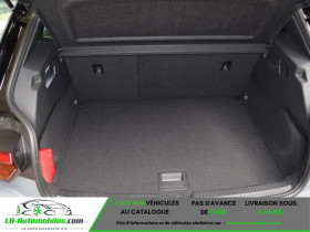 Volkswagen ID.3 204 ch Pro Performance  occasion � Beaupuy - photo n�10