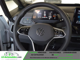 Volkswagen ID.3 204 ch Pro Performance  occasion � Beaupuy - photo n�7