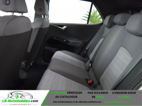 Volkswagen ID.3 204 ch Pro Performance  occasion � Beaupuy - photo n�6