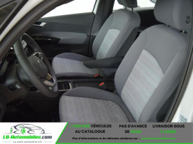 Volkswagen ID.3 204 ch Pro Performance  occasion � Beaupuy - photo n�5
