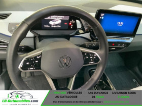 Volkswagen ID.3 204 ch Pro Performance  occasion � Beaupuy - photo n�7