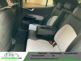 Volkswagen ID.3 204 ch Pro Performance  occasion � Beaupuy - photo n�6