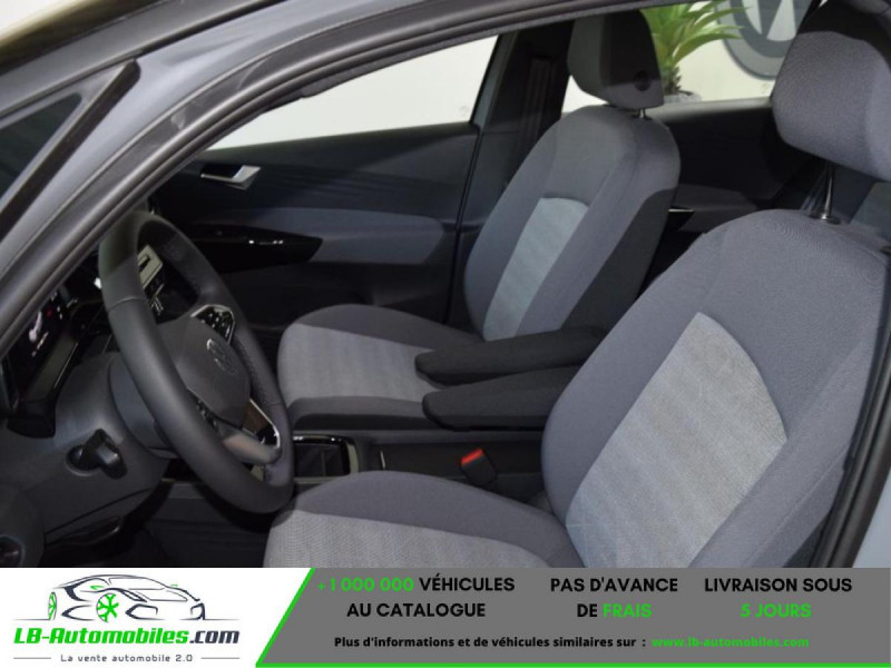 Volkswagen ID.3 204 ch Pro Performance  occasion  Beaupuy - photo n6