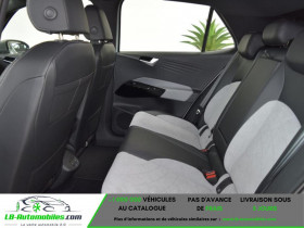Volkswagen ID.3 204 ch Pro Performance  occasion � Beaupuy - photo n�6