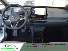 Volkswagen ID.3 204 ch Pro Performance  occasion � Beaupuy - photo n�3