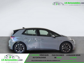 Volkswagen ID.3 204 ch Pro Performance  occasion � Beaupuy - photo n�5