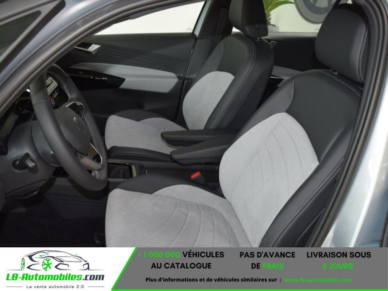 Volkswagen ID.3 204 ch Pro Performance  occasion  Beaupuy - photo n5