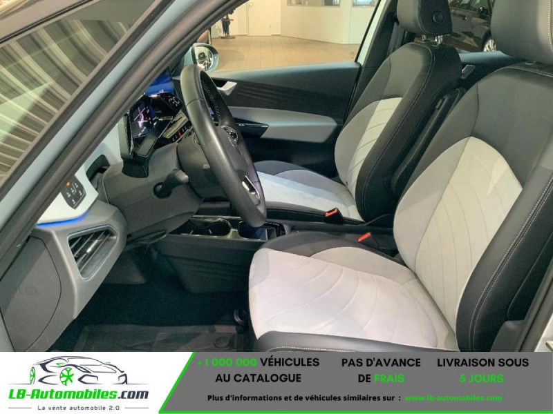 Volkswagen ID.3 204 ch Pro Performance  occasion  Beaupuy - photo n5