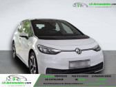 Volkswagen ID.3 204 ch Pro Performance   Beaupuy 31