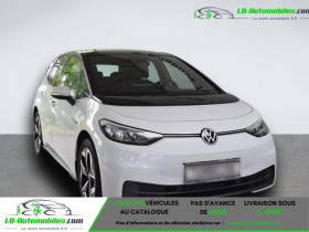 Volkswagen ID.3 , garage LB AUTOMOBILES � Beaupuy