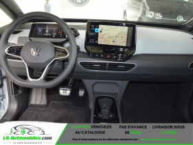 Volkswagen ID.3 204 ch Pro Performance  occasion � Beaupuy - photo n�3