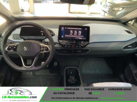 Volkswagen ID.3 204 ch Pro Performance  occasion � Beaupuy - photo n�3