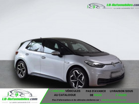 Volkswagen ID.3 , garage LB AUTOMOBILES � Beaupuy