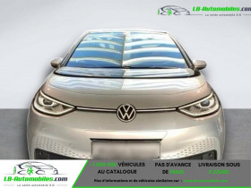 Volkswagen ID.3 204 ch Pro Performance  occasion � Beaupuy - photo n�2
