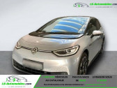 Volkswagen ID.3 204 ch Pro Performance   Beaupuy 31