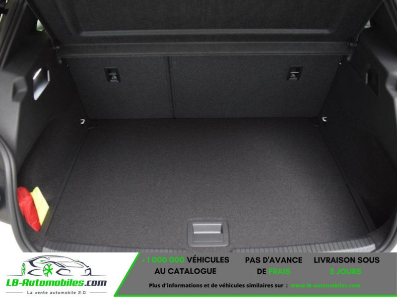 Volkswagen ID.3 204 ch Pro Performance  occasion  Beaupuy - photo n9