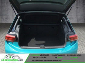 Volkswagen ID.3 204 ch Pro Performance  occasion � Beaupuy - photo n�10