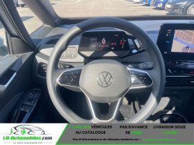 Volkswagen ID.3 204 ch Pro Performance  occasion � Beaupuy - photo n�8