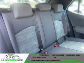 Volkswagen ID.3 204 ch Pro Performance  occasion � Beaupuy - photo n�7