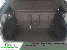 Volkswagen ID.3 204 ch Pro Performance  occasion � Beaupuy - photo n�7