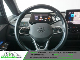 Volkswagen ID.3 204 ch Pro Performance  occasion � Beaupuy - photo n�6