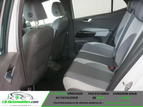 Volkswagen ID.3 204 ch Pro Performance  occasion � Beaupuy - photo n�5