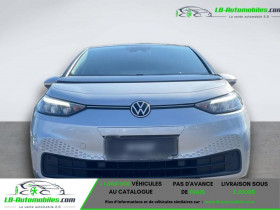 Volkswagen ID.3 204 ch Pro Performance  occasion � Beaupuy - photo n�4
