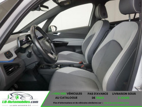 Volkswagen ID.3 204 ch Pro Performance  occasion � Beaupuy - photo n�4