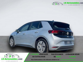 Volkswagen ID.3 204 ch Pro Performance  occasion � Beaupuy - photo n�3