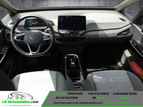Volkswagen ID.3 204 ch Pro Performance  occasion � Beaupuy - photo n�3
