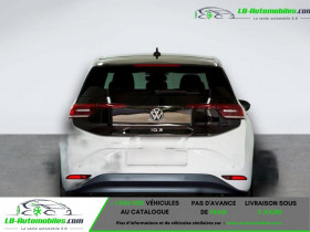 Volkswagen ID.3 204 ch Pro Performance  occasion � Beaupuy - photo n�3