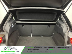 Volkswagen ID.3 204 ch Pro Performance  occasion � Beaupuy - photo n�8