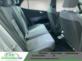 Volkswagen ID.3 204 ch Pro Performance  occasion � Beaupuy - photo n�6