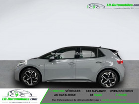 Volkswagen ID.3 204 ch Pro Performance  occasion � Beaupuy - photo n�5