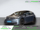 Annonce Volkswagen ID.3 occasion Electrique 204 ch Pro Performance � Beaupuy