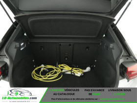 Volkswagen ID.3 204 ch Pro Performance  occasion � Beaupuy - photo n�11