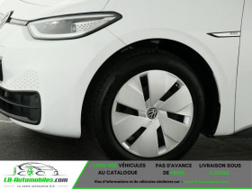 Volkswagen ID.3 204 ch Pro Performance  occasion � Beaupuy - photo n�10