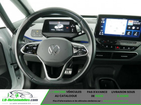 Volkswagen ID.3 204 ch Pro Performance  occasion � Beaupuy - photo n�9
