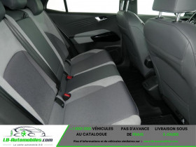 Volkswagen ID.3 204 ch Pro Performance  occasion � Beaupuy - photo n�8