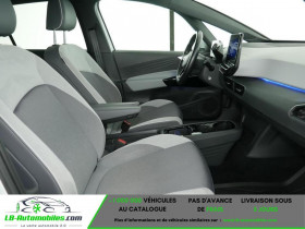 Volkswagen ID.3 204 ch Pro Performance  occasion � Beaupuy - photo n�7