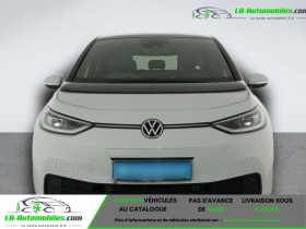 Volkswagen ID.3 204 ch Pro Performance  occasion � Beaupuy - photo n�4