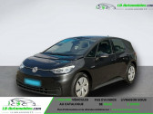 Annonce Volkswagen ID.3 occasion Electrique 204 ch Pro Performance � Beaupuy