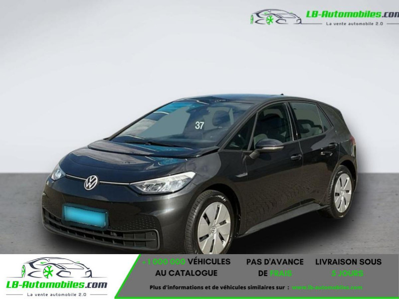 Volkswagen ID.3 204 ch Pro Performance  occasion � Beaupuy