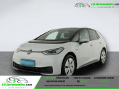 Annonce Volkswagen ID.3 occasion Electrique 204 ch Pro Performance � Beaupuy