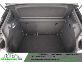 Volkswagen ID.3 204 ch Pro Performance  occasion  Beaupuy - photo n8