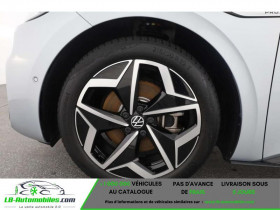 Volkswagen ID.3 204 ch Pro Performance  occasion  Beaupuy - photo n7