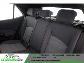Volkswagen ID.3 204 ch Pro Performance  occasion  Beaupuy - photo n6