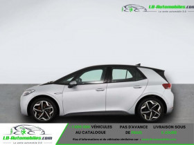 Volkswagen ID.3 204 ch Pro Performance  occasion  Beaupuy - photo n4
