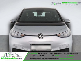 Volkswagen ID.3 204 ch Pro Performance  occasion  Beaupuy - photo n3